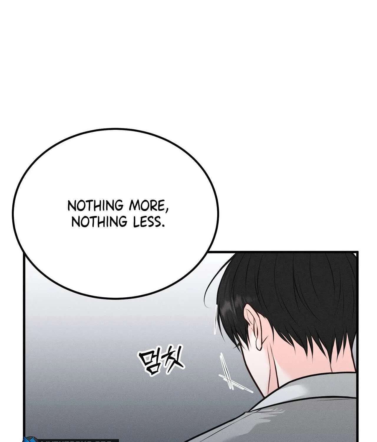 For a Moment! Don't Move Chapter 1 - page 59