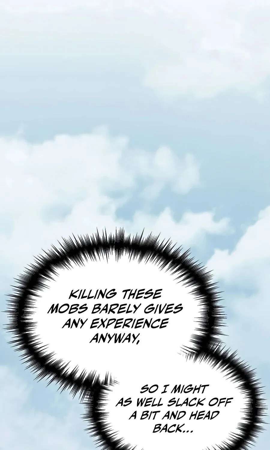 My Very Own Tower Strategy Guide Chapter 140 - page 93