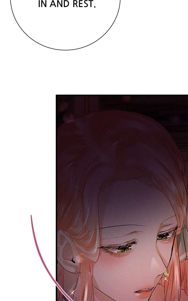 Time To Call OffThis Engagement Chapter 8 - page 27