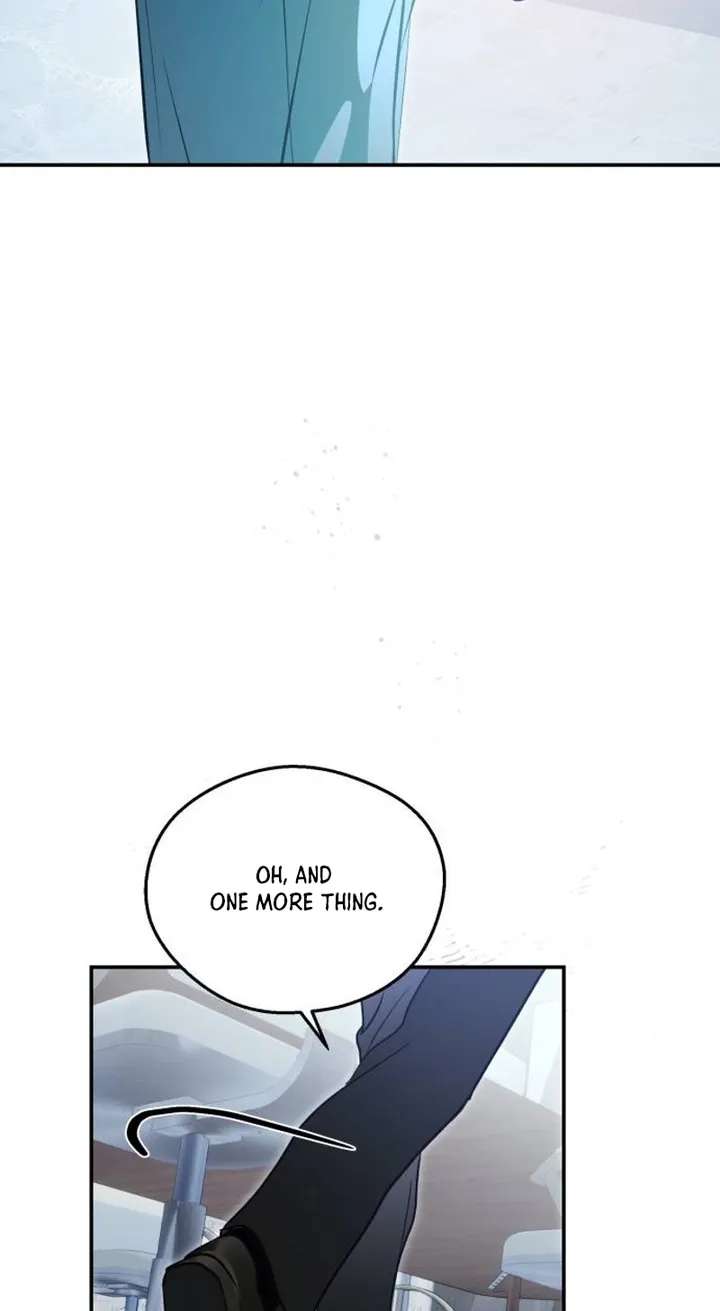 Tsunami Warning Chapter 1 - page 90