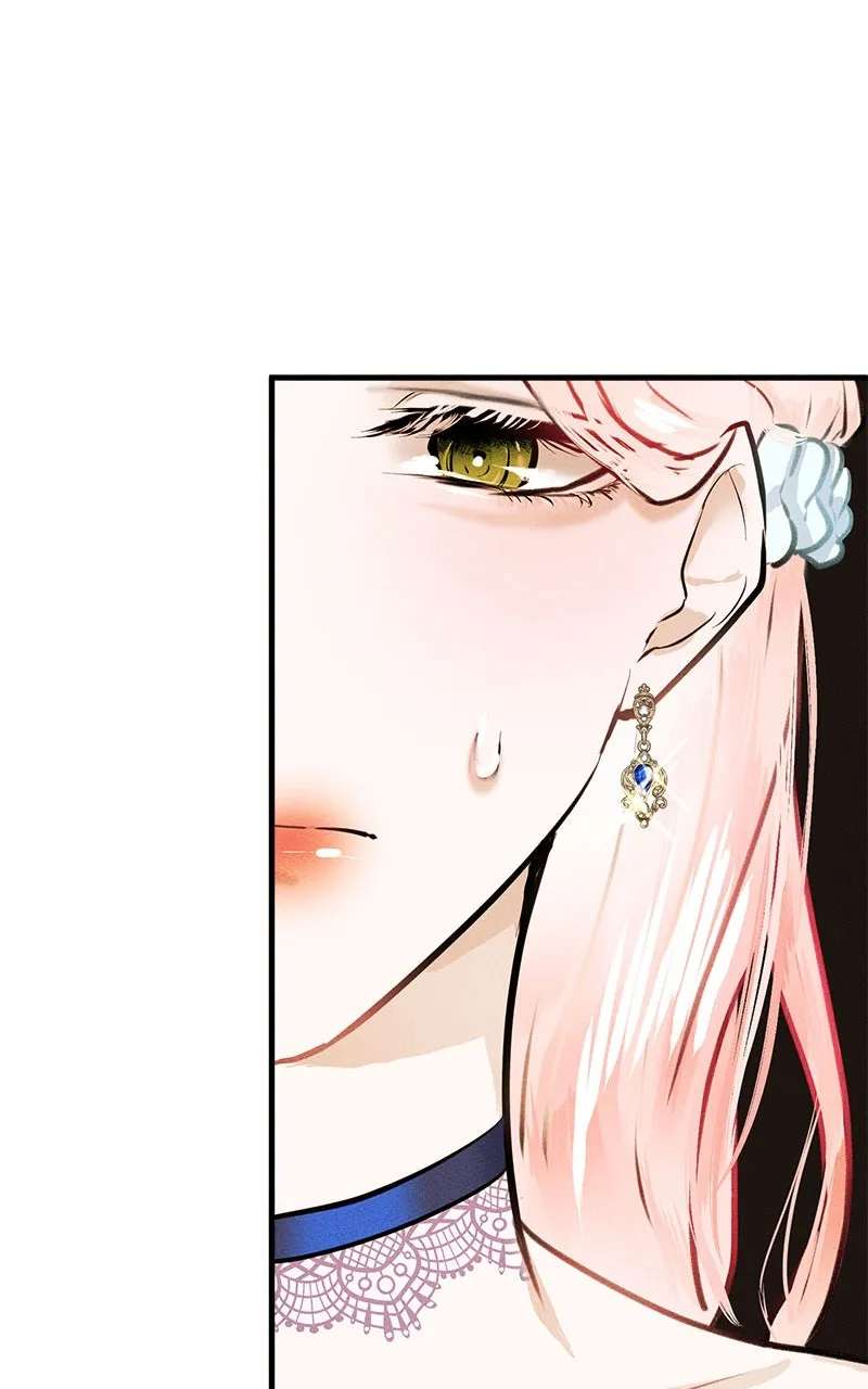 Time To Call OffThis Engagement Chapter 4 - page 52