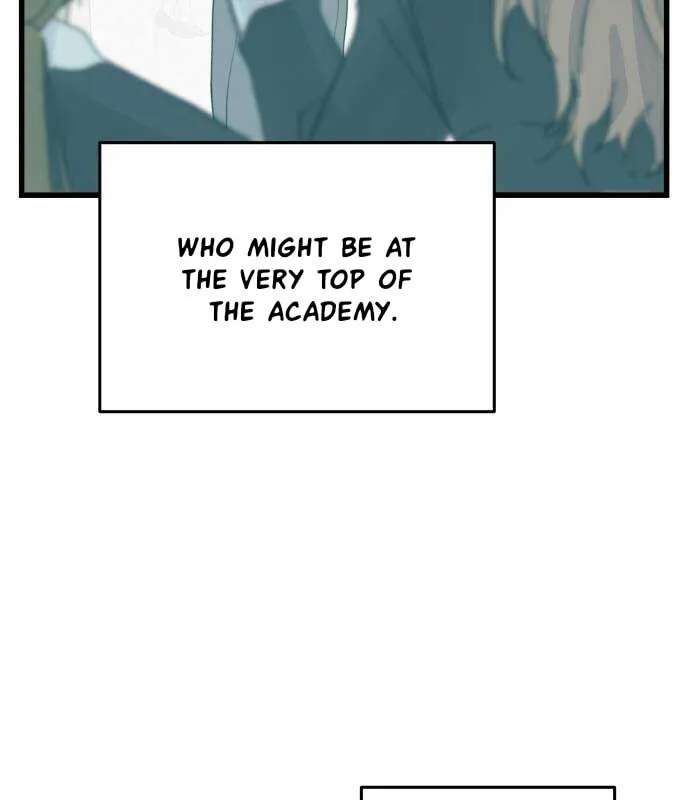 Longing And Lies Chapter 32 - page 8