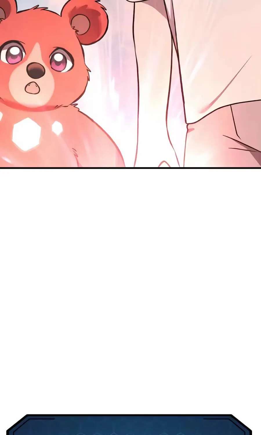 The Top Dungeon Farmer Chapter 144 - page 181