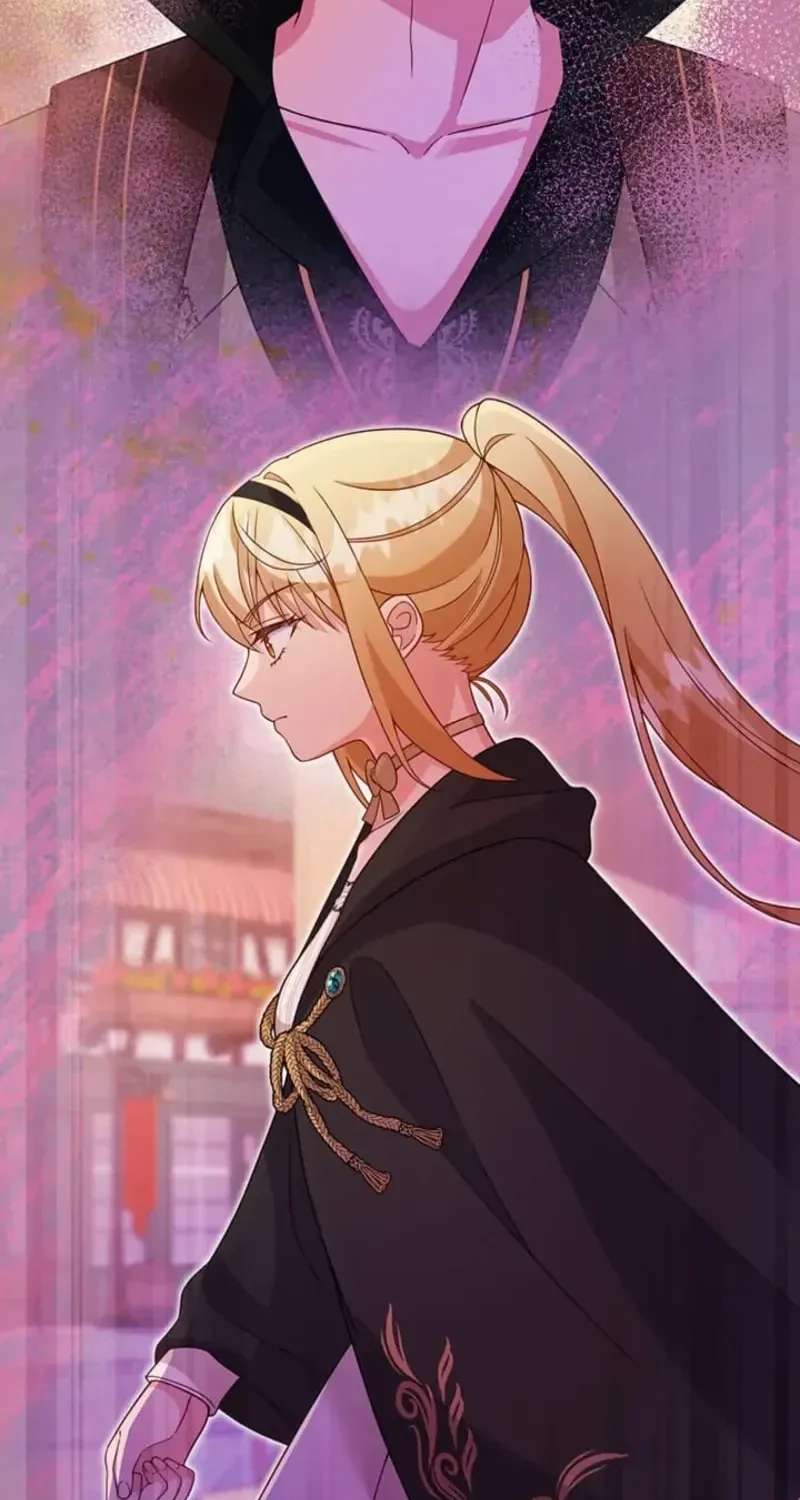 I’ll Live a Different Life This Time Chapter 38 - page 67