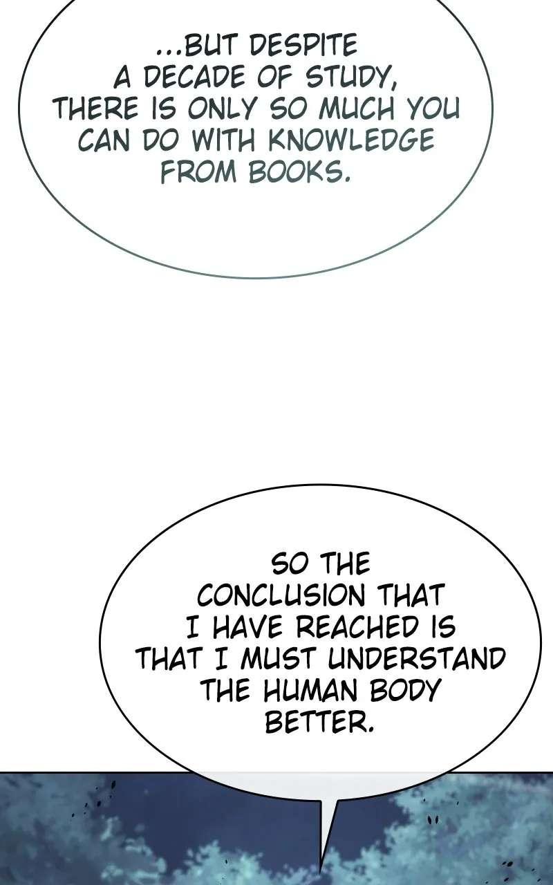 Demonic Frontline: The 13thFlying Dragon Company Chapter 34 - page 65