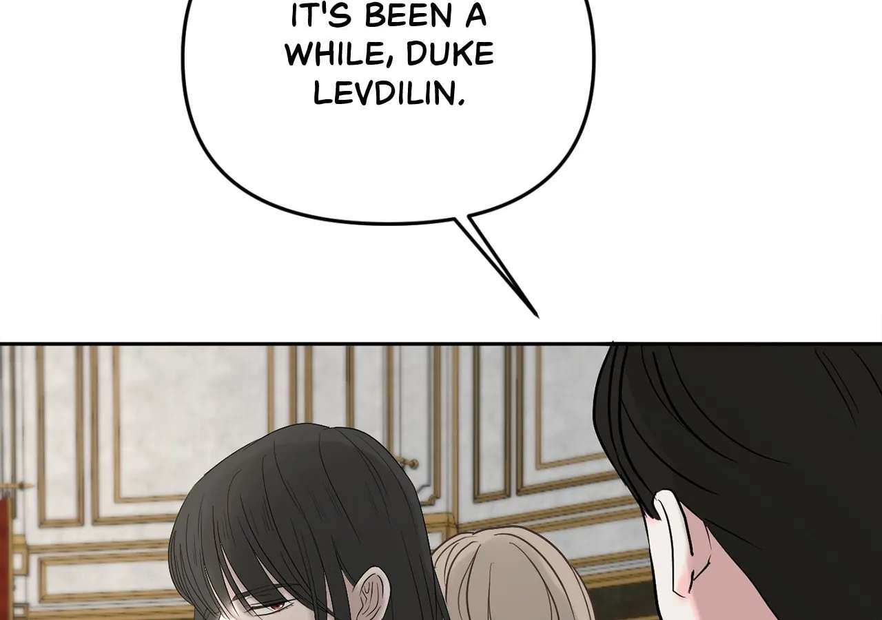 I Adopted the Male Lead from the Shelter Chapter 122 - page 44