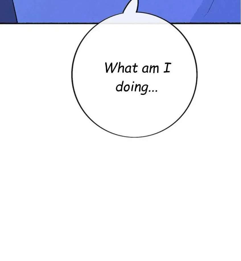 Why Don't I Have Anyone by My Side? Chapter 59 - page 22