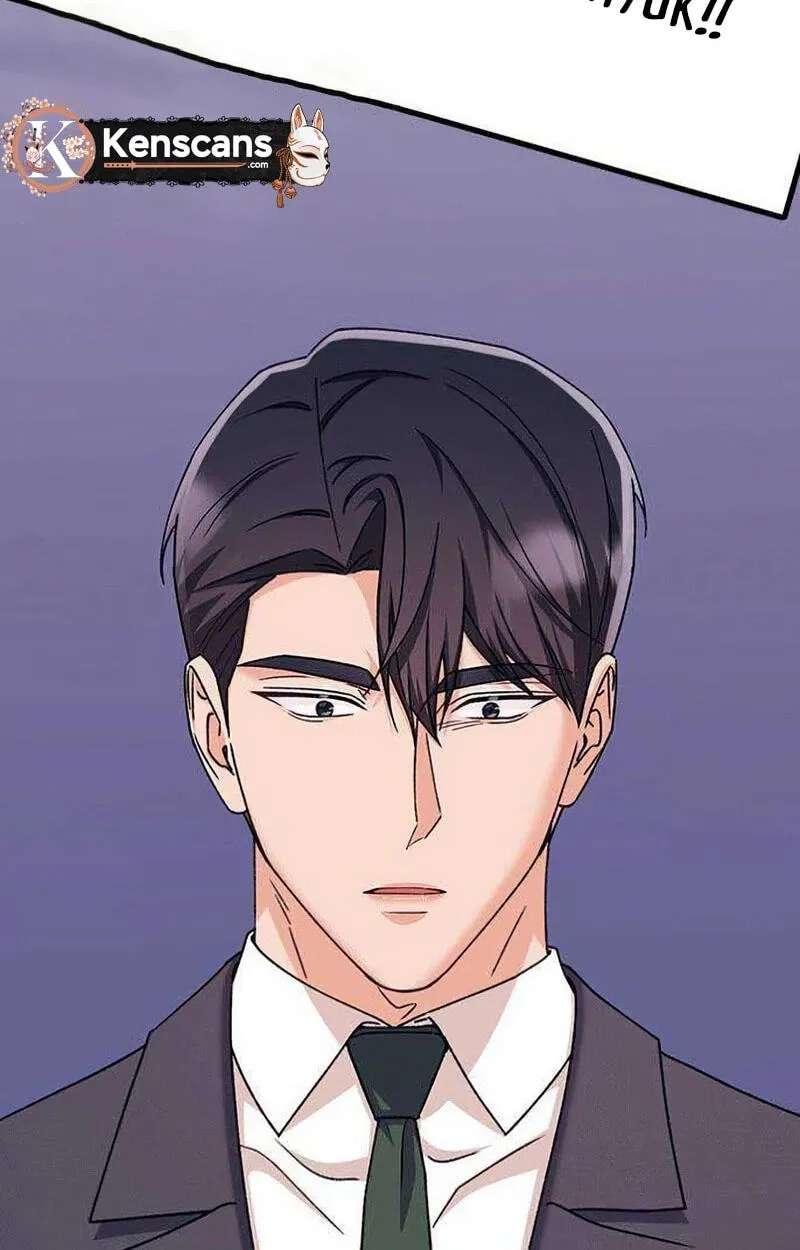 My Crazy Boss Chapter 52 - page 88