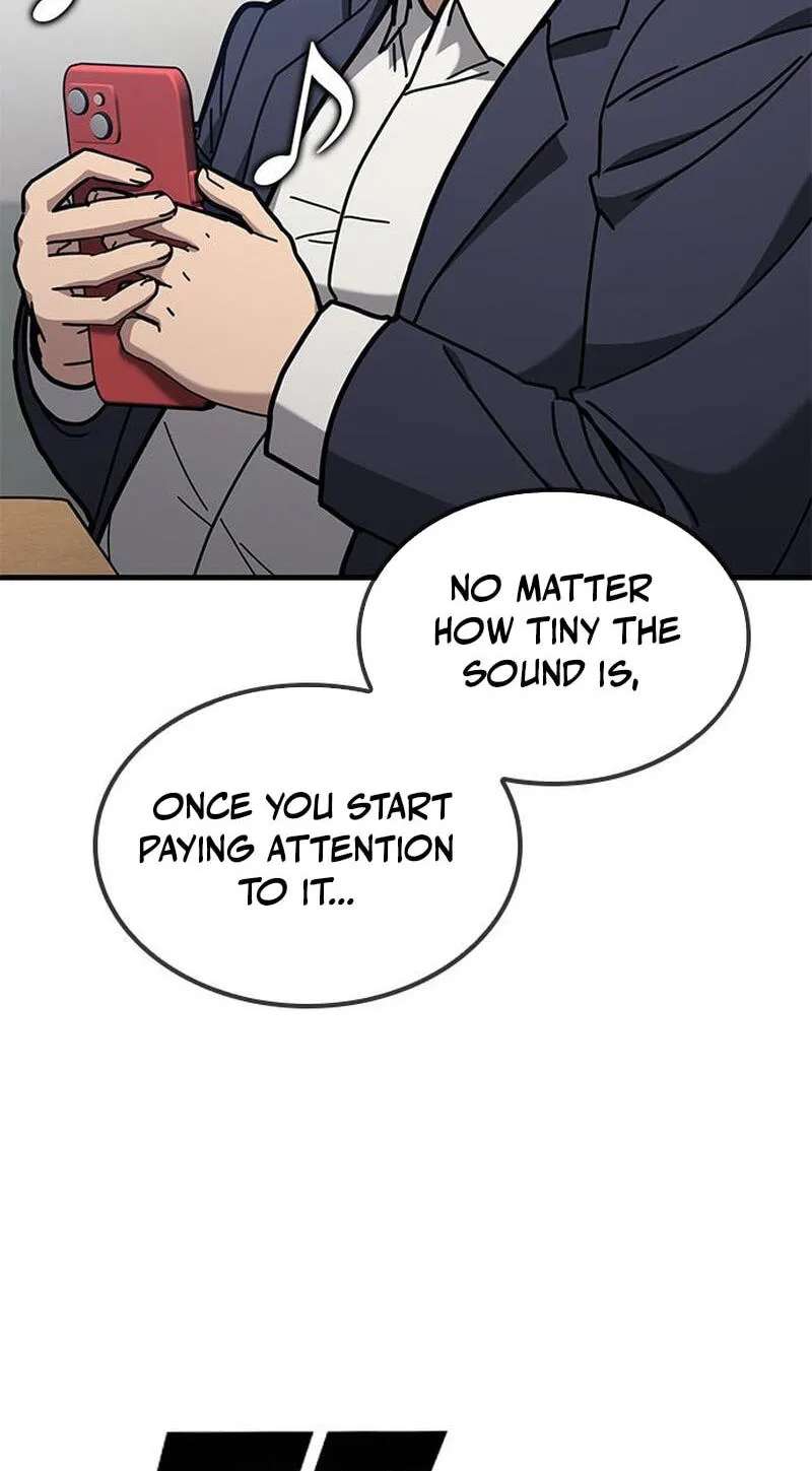 Looking for a Top-Tier Fighting Coach Chapter 14 - page 16