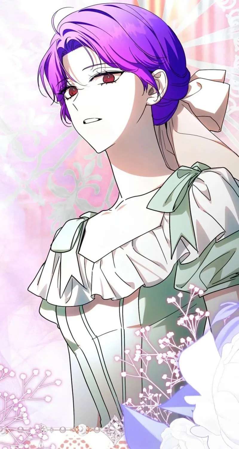 The Male Lead Is Obsessed With Proposing Chapter 59 - page 56