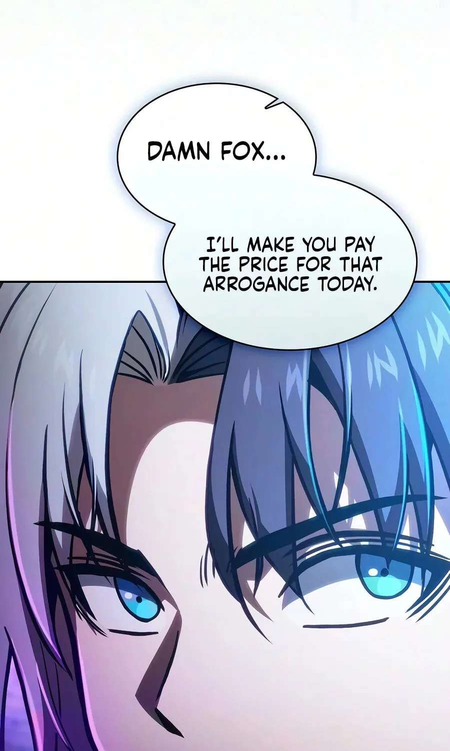 The Academy's Genius Swordsman Chapter 151 - page 66