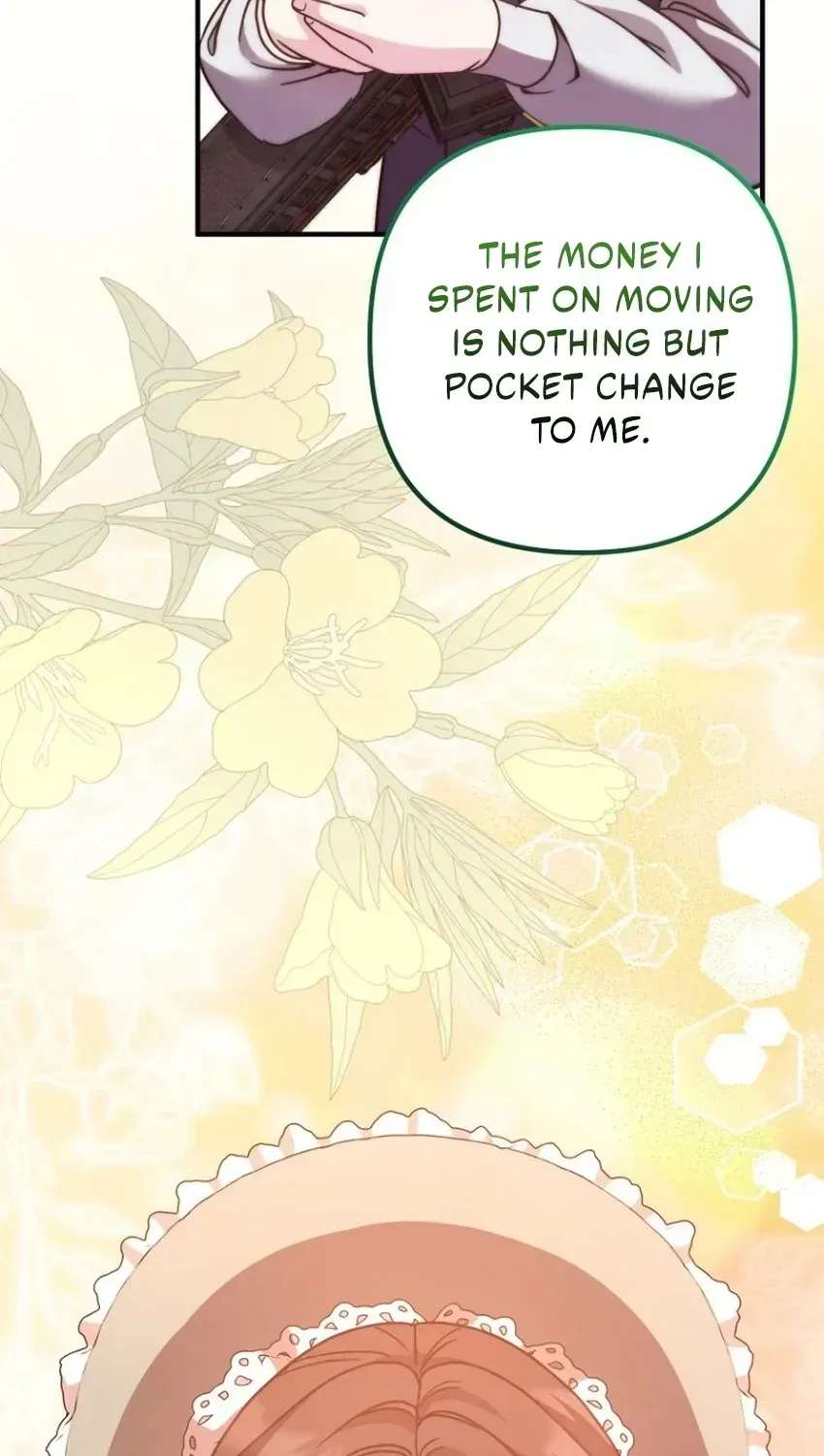 I Don't Know The Original, I'm Too Busy Trying To Make A Living Chapter 76 - page 76