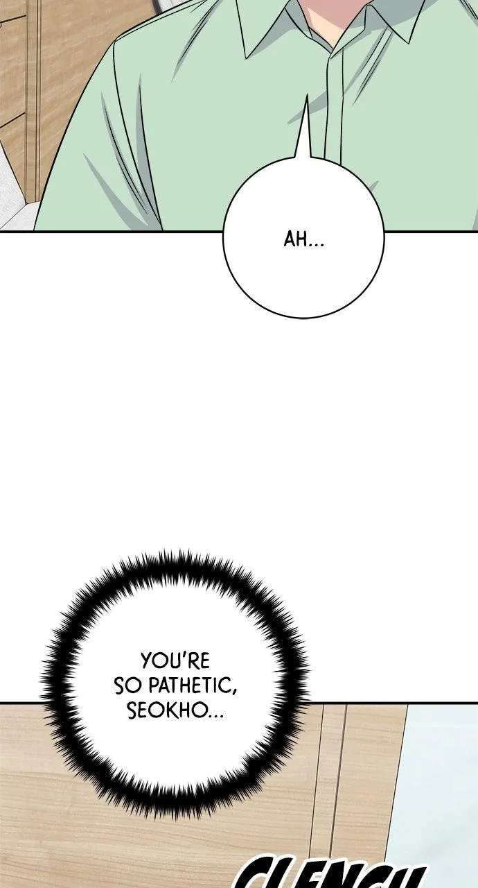 A DeadbEAT's Meal Chapter 246 - page 90