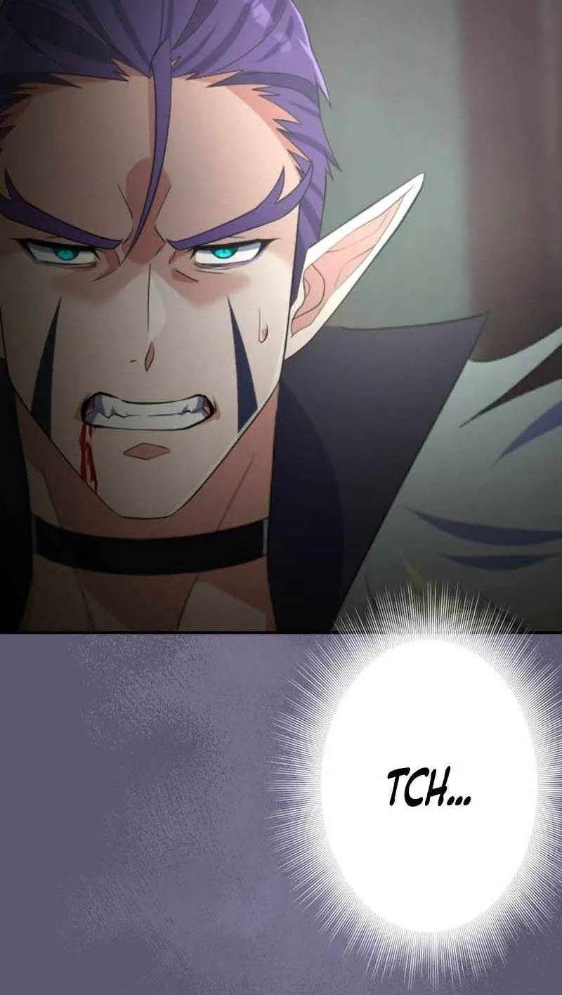 Fukushuu No Taishi - Level 9999 No Bakumatsu Isekai Tensei Chapter 108 - page 16