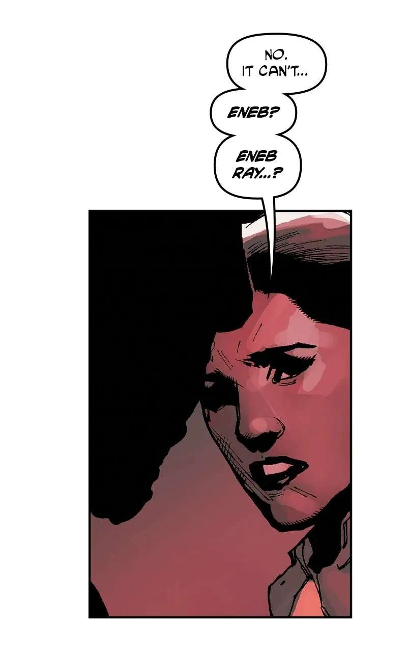 Star Wars™ (2015) Chapter 37 - page 17