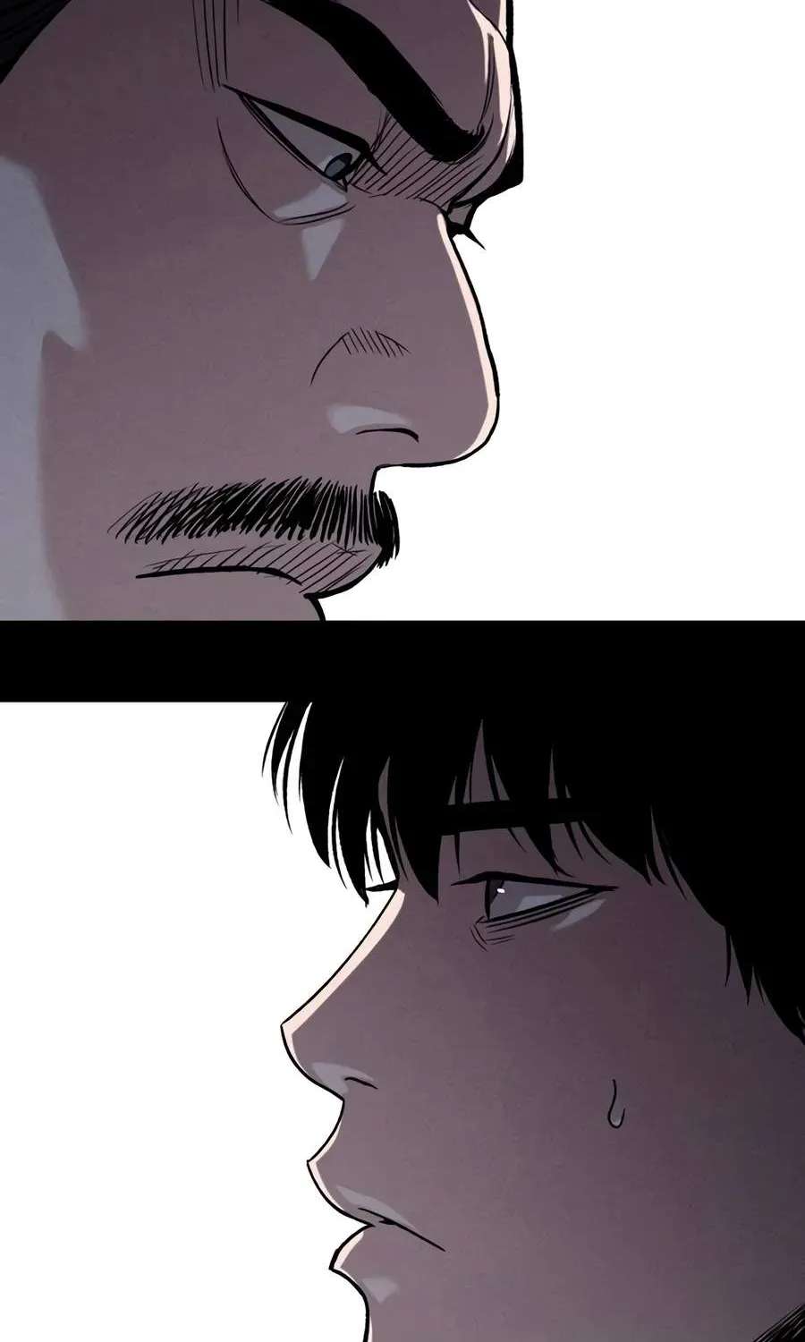 Debtbound by Blood Chapter 45 - page 89