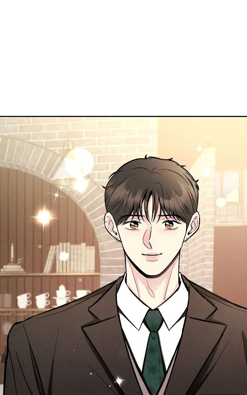 Beware ofDouble Trouble! Chapter 35 - page 79