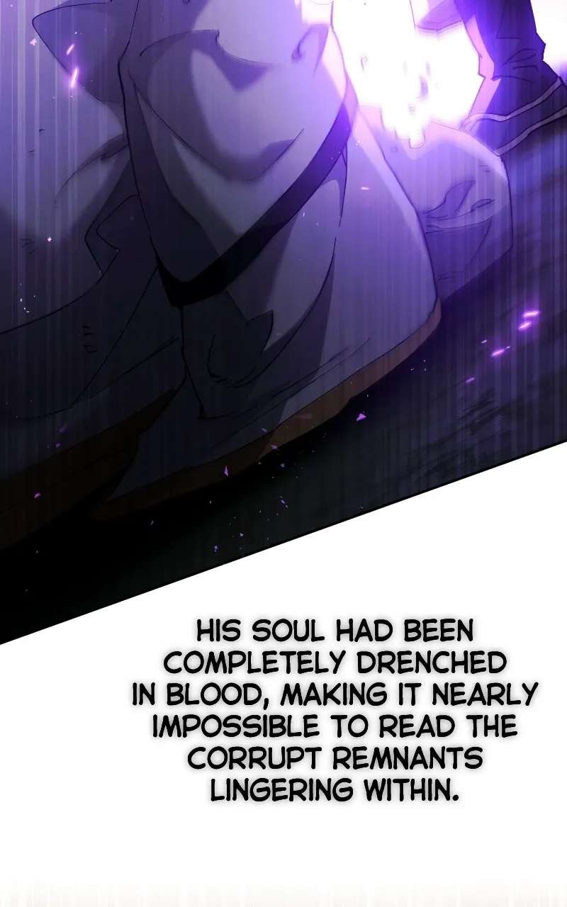 The Heavenly DemonWants a Quiet Life Chapter 79 - page 157