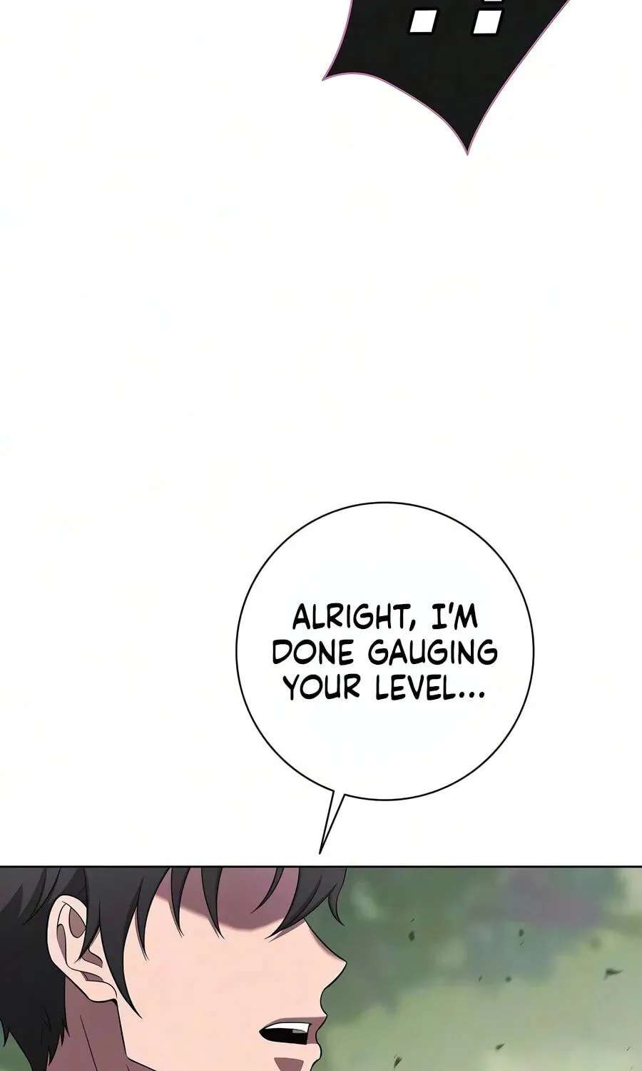 Returned to the Day I Joined the Army Chapter 102 - page 143