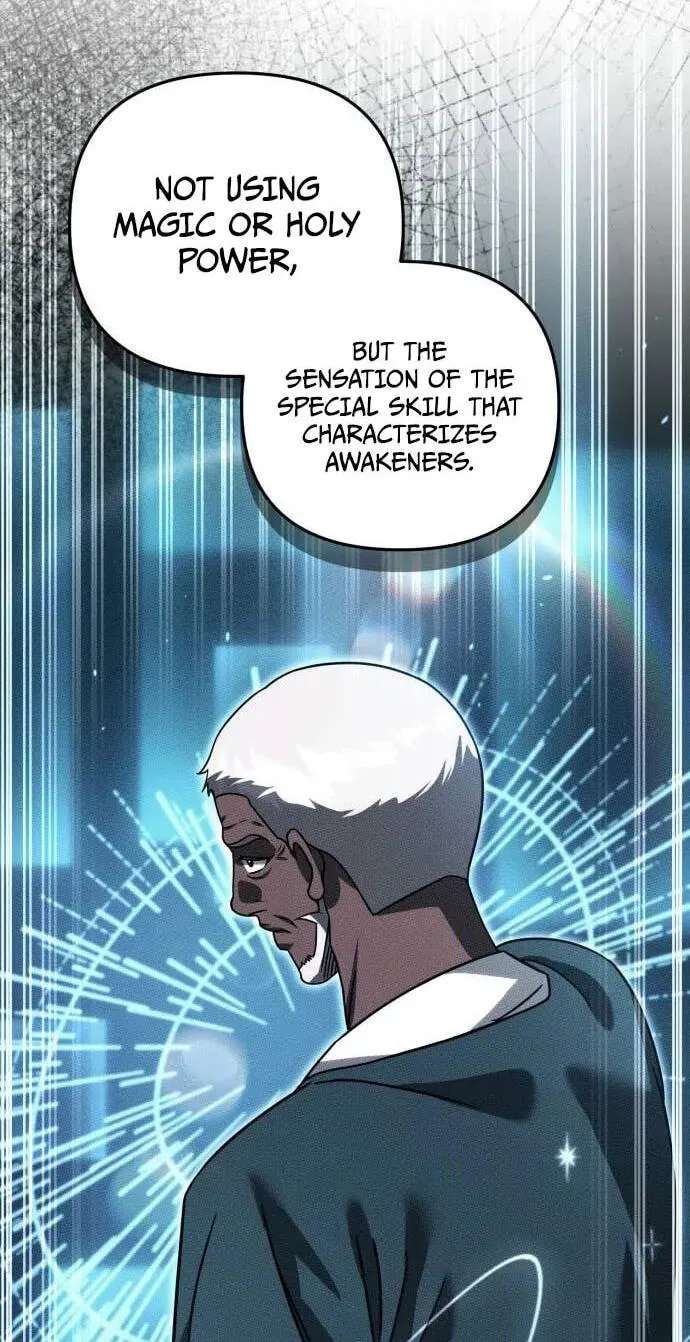 My Avatars’ Path to Greatness Chapter 95 - page 65