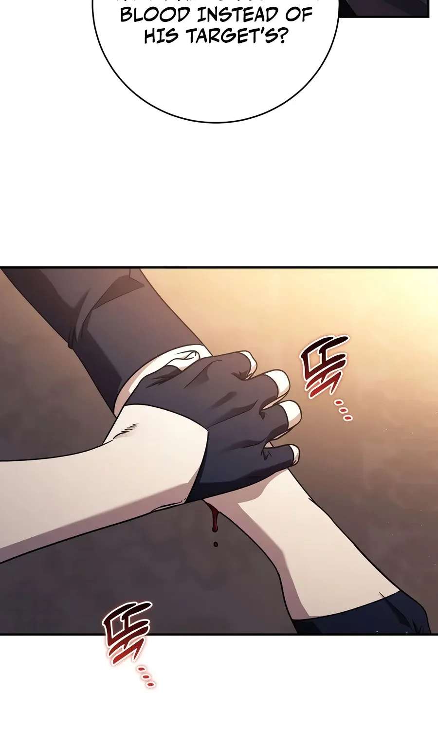 Margrave’s Bastard Son Was The Emperor Chapter 125 - page 55
