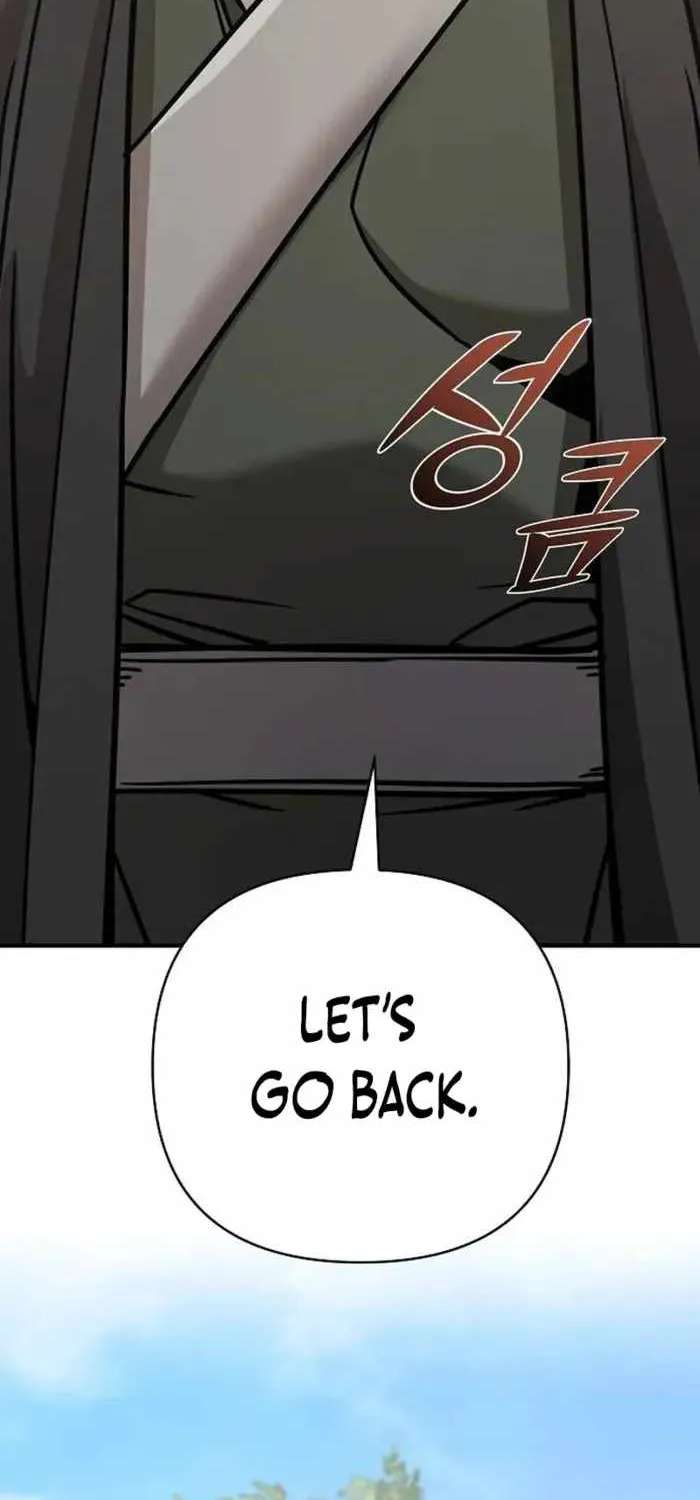 The Mysterious World’s Greatest Martial Artist Little Prince Chapter 131 - page 95