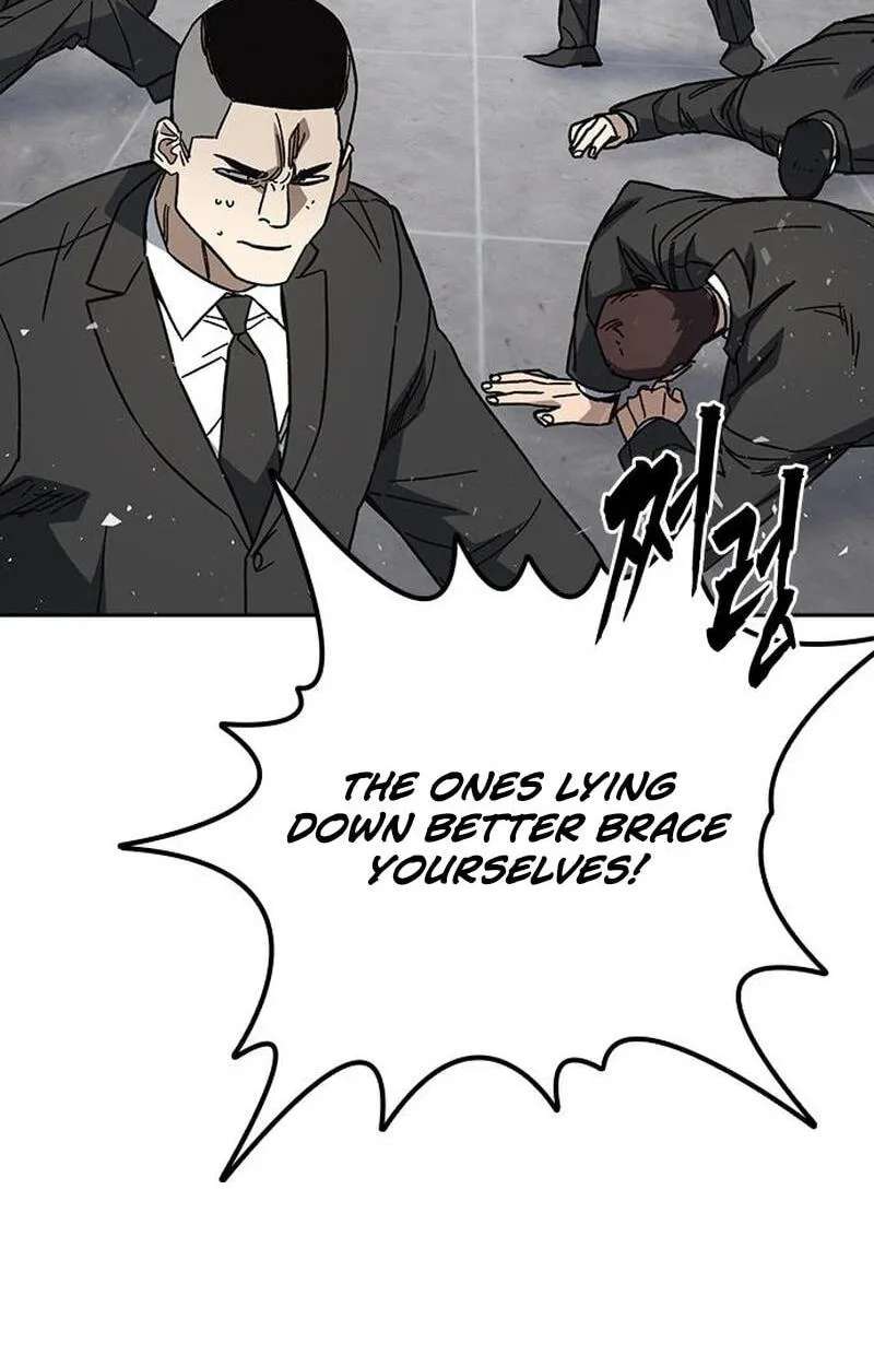 Study Group Chapter 340 - page 32