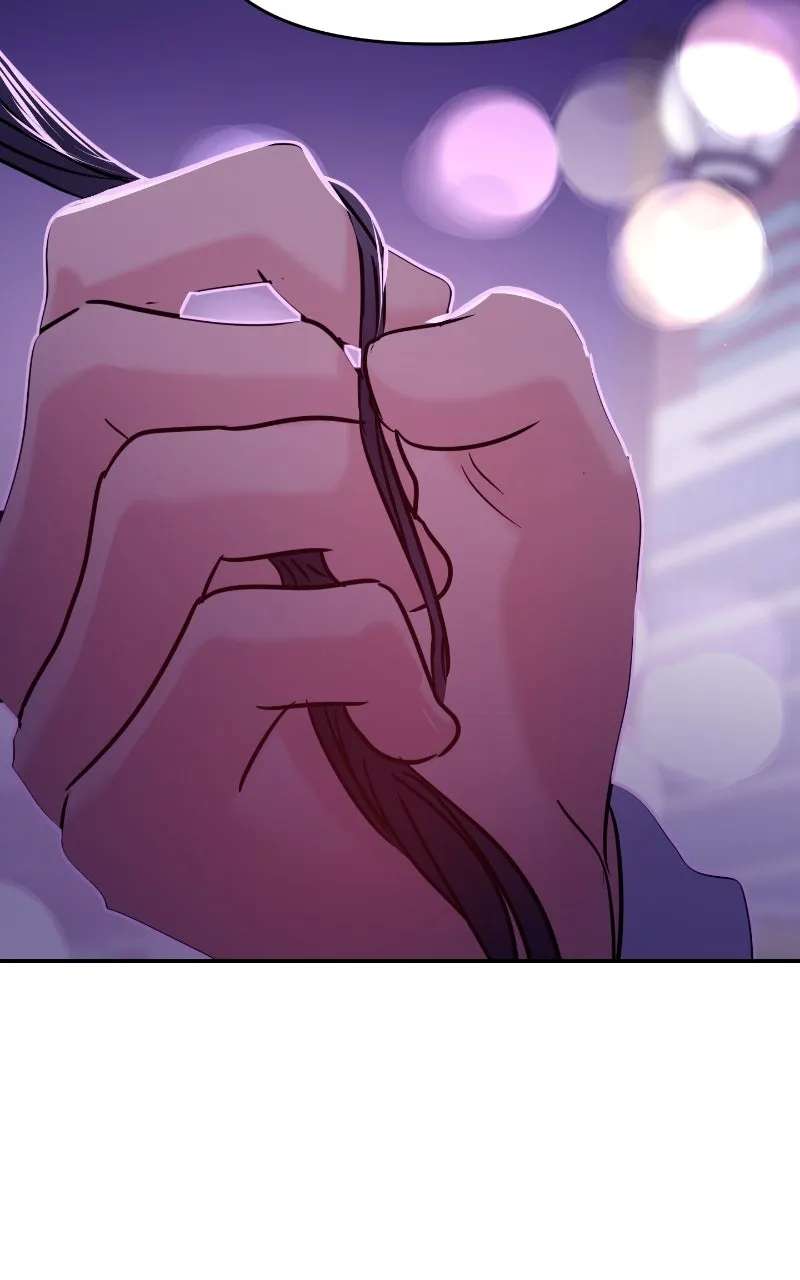 This is aCampus Romance Series Chapter 140 - page 73