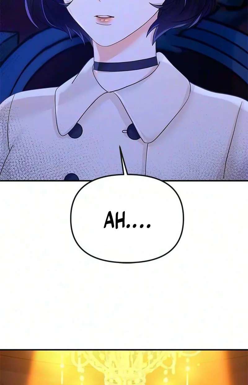 The Secret of the Étoile Chapter 15 - page 123