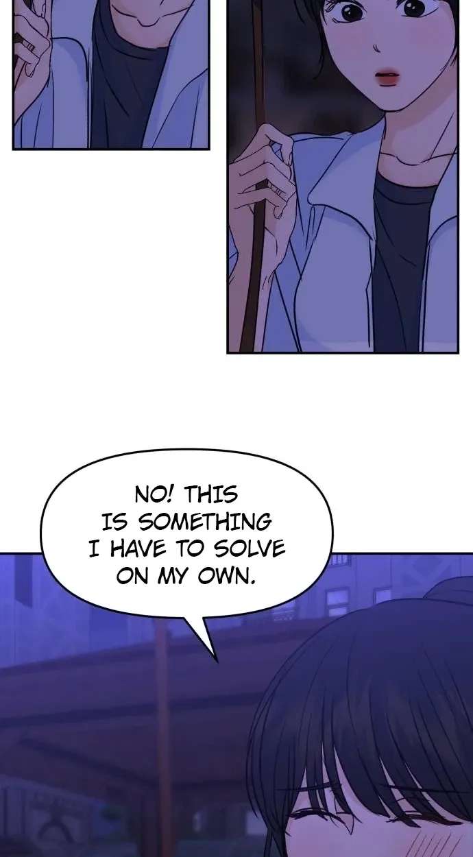 Star For You! Chapter 14 - page 78