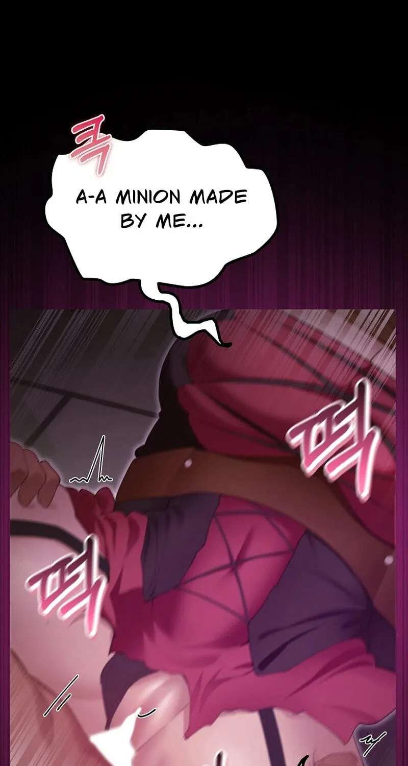 XX Dungeon Chapter 44 - page 21