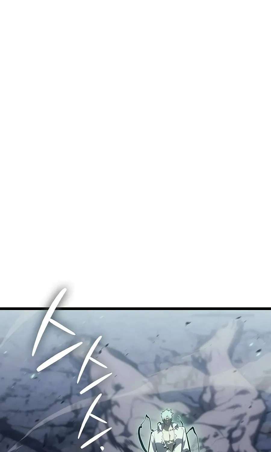 Return Of The Disaster-Class Hero Chapter 188 - page 20