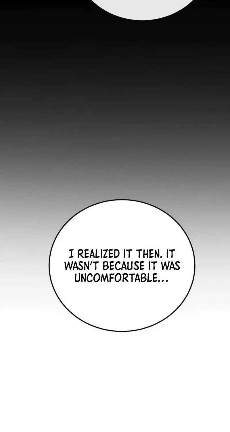 How To Live As An Unlicensed Healer Chapter 161 - page 87