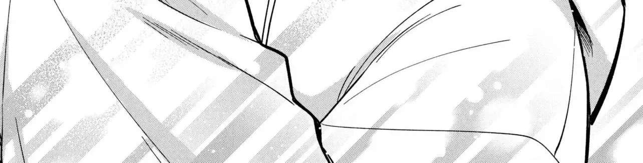 Tonari No Kuuderera O Amayakashitara, Uchi No Aikagi O Watasu Koto Ni Natta Chapter 45 - page 77