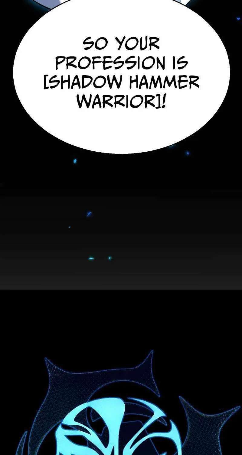 My Starting Talent is Mythical, A Single Strike Smites Deities Chapter 50 - page 53