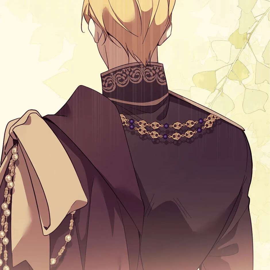 Second Chance-First World Chapter 122 - page 48