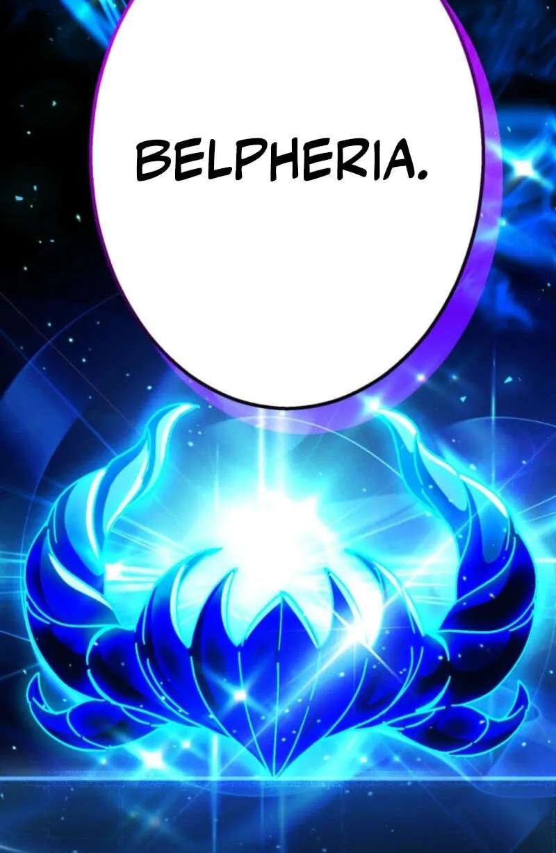 Lost Man: The Demon Lord-Class Player Who Returns from Death Chapter 91 - page 132
