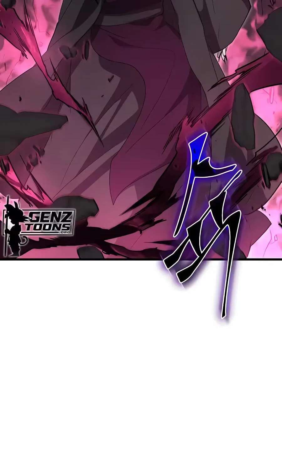 Skill Master Levels Up Chapter 166 - page 92