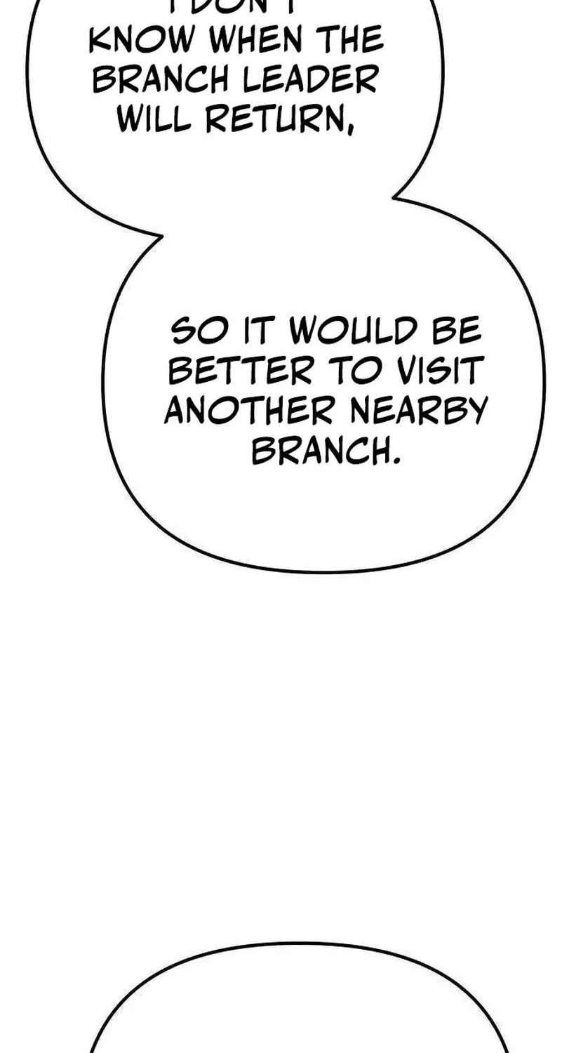 The Divine Brush of Hwarim Chapter 15 - page 137