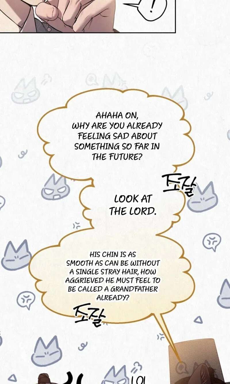Hidden Sun Chapter 44 - page 43