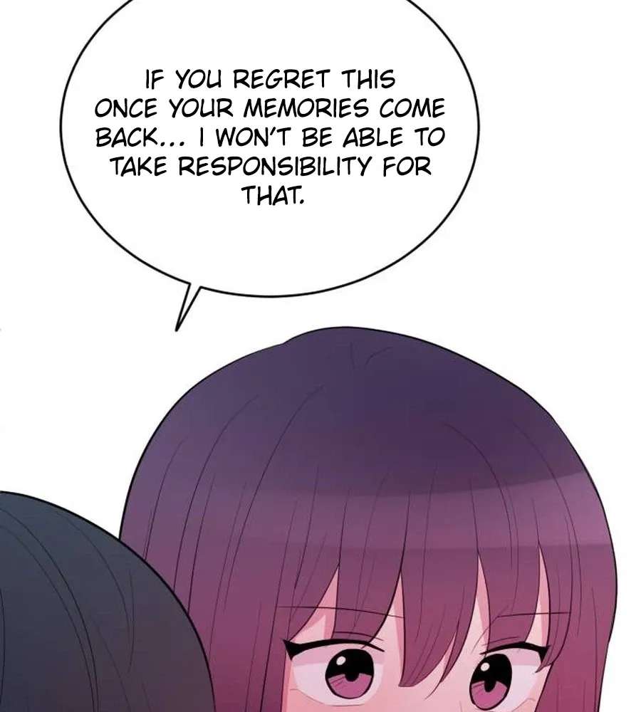 Even if You Don't Have One Third Chapter 46 - page 41