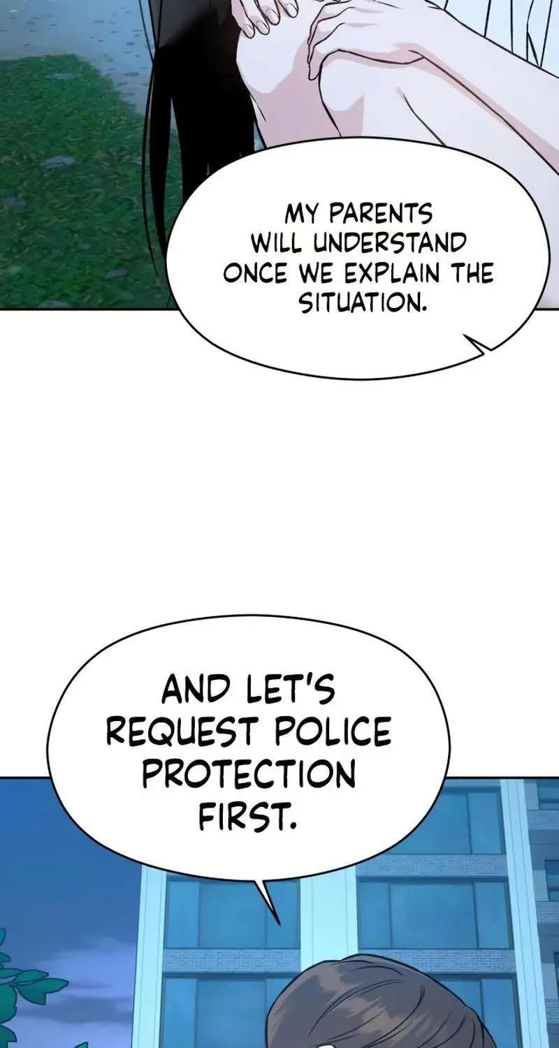 Serim's Iron Rule Chapter 13 - page 67
