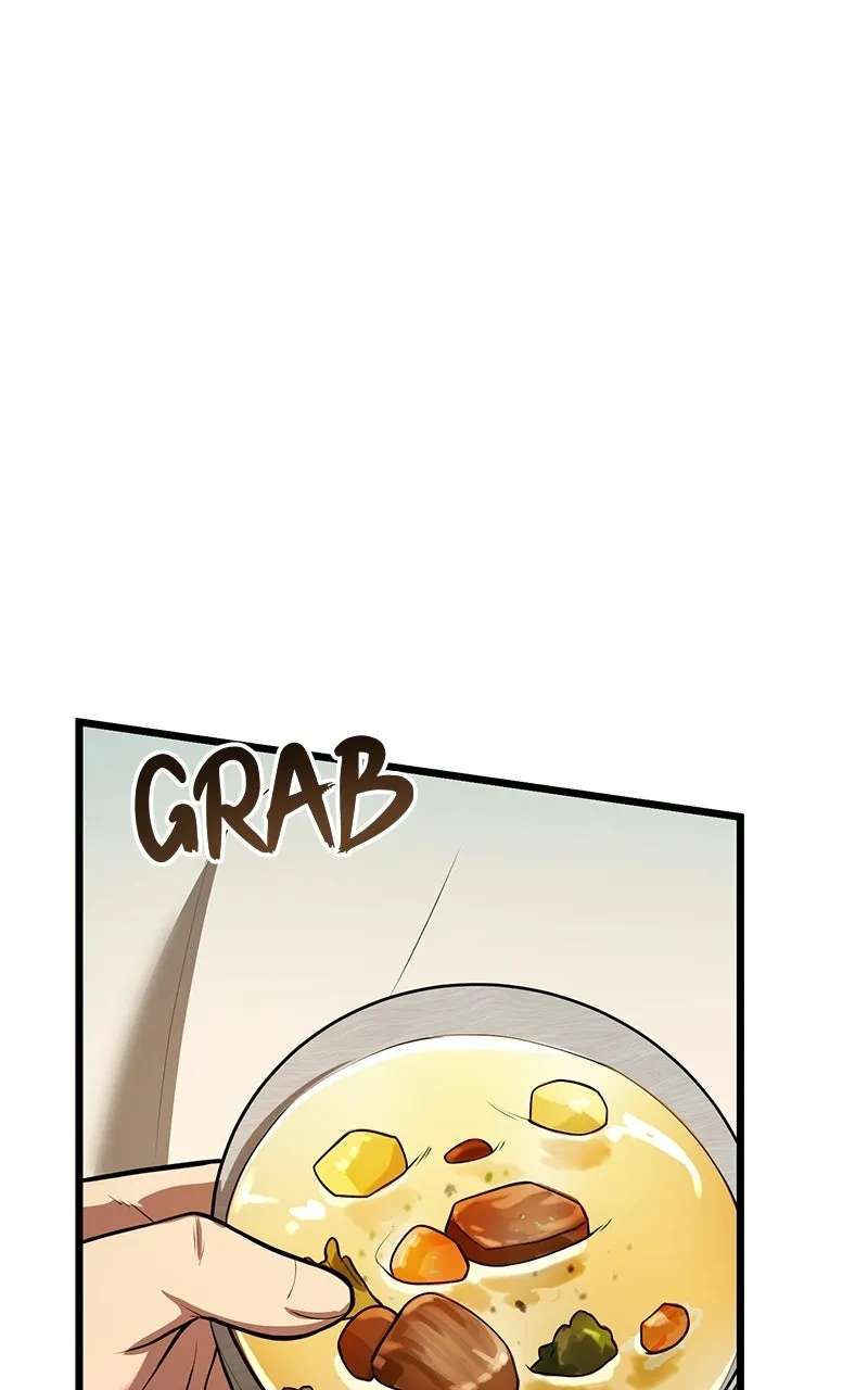 The OtherworldlyFamily Man Chapter 3 - page 69