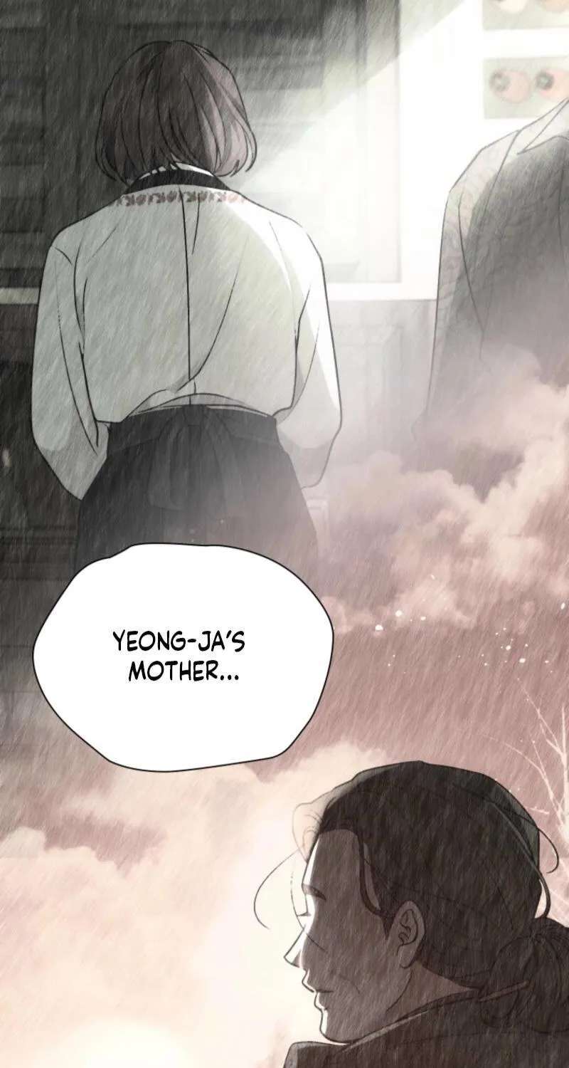 Gyeongseong Lingerie Dressing Room Chapter 40 - page 65