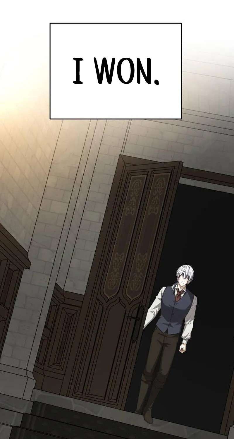 Unforeseen Engagement Chapter 66 - page 16