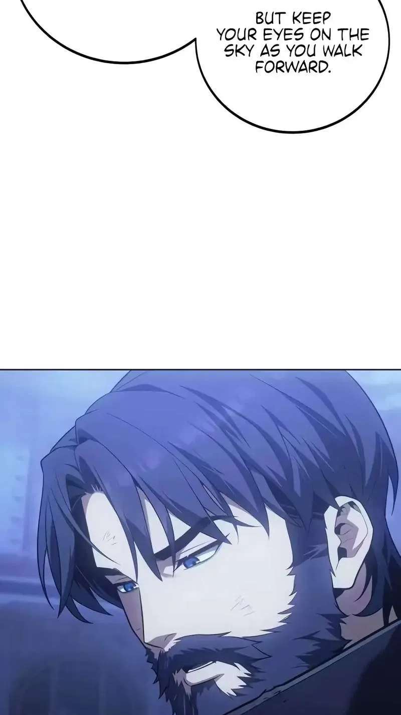 30 Years Have Passed Since the Prologue Chapter 19 - page 68