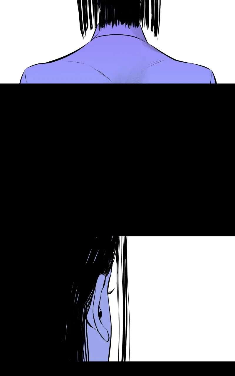 Exhuma: Blind Faith Chapter 1 - page 16