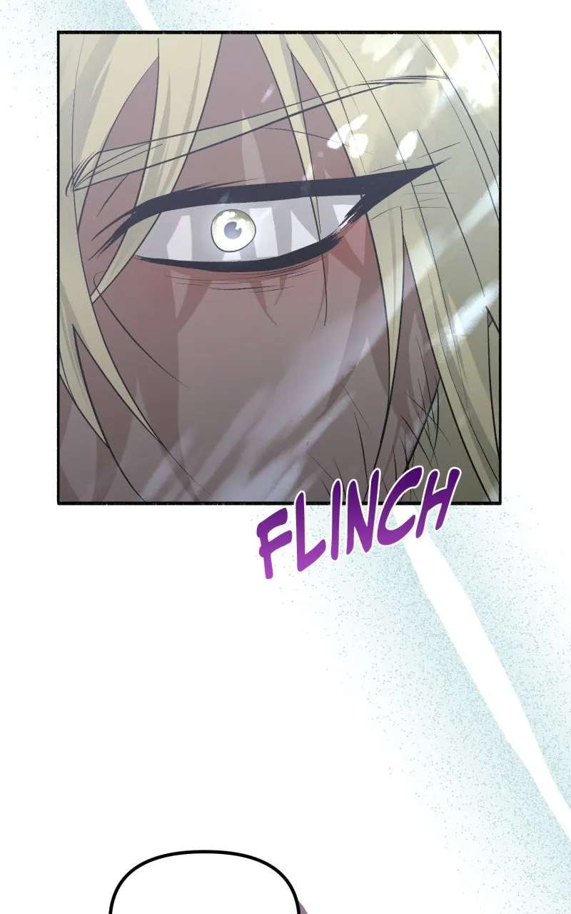 My Angelic Husband isActually a Devil in Disguise Chapter 90 - page 59