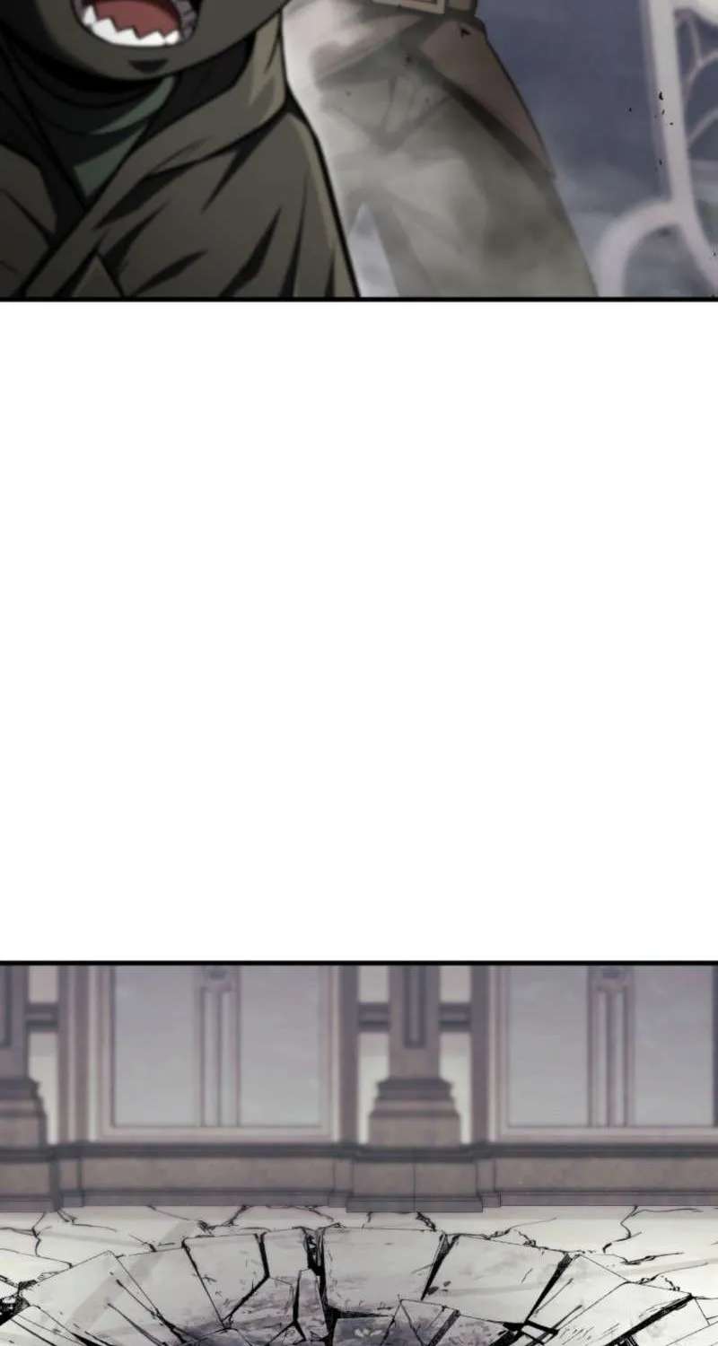 The Return of the Unrivaled Genius Ranker Chapter 39 - page 93