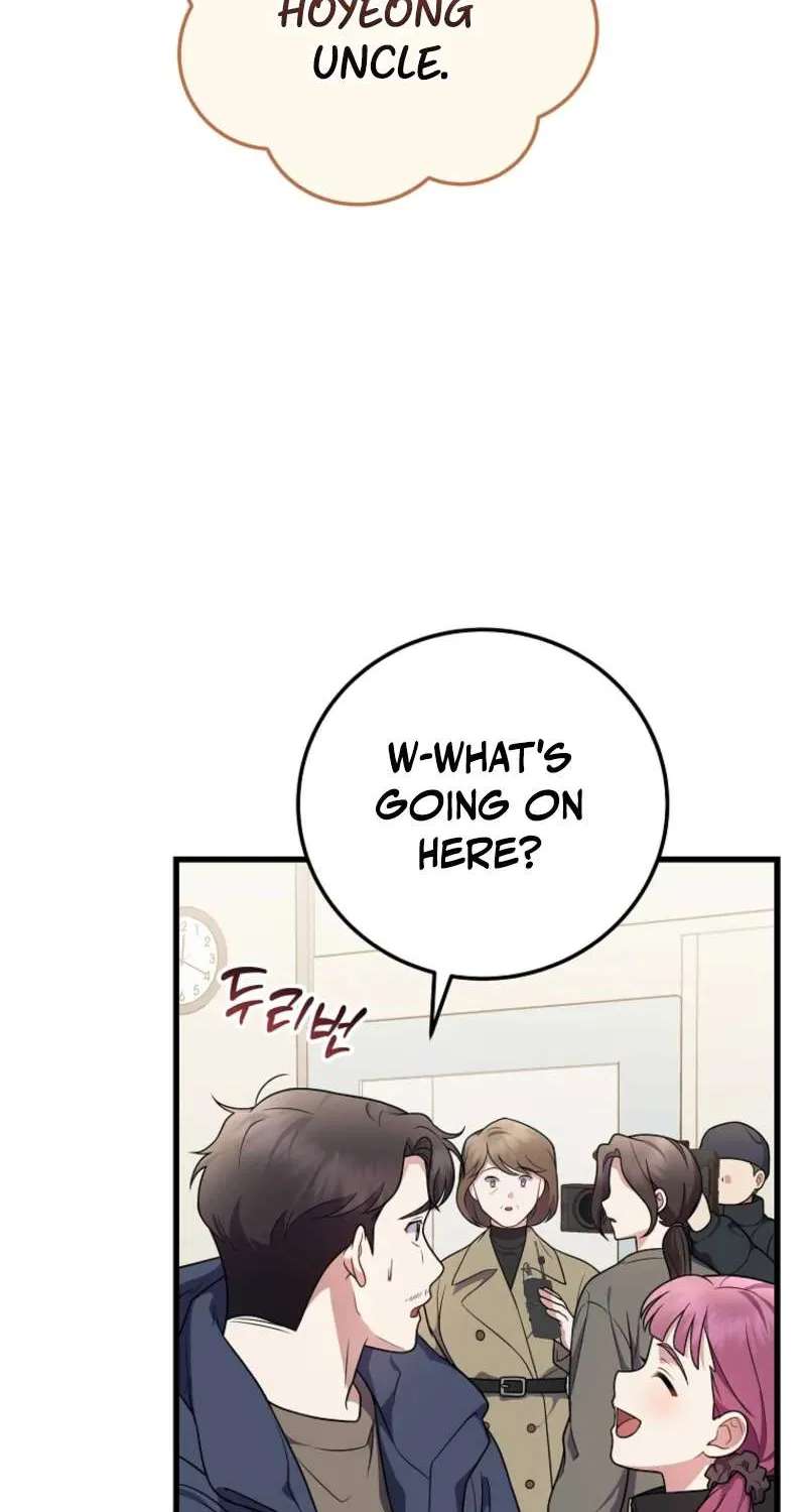 Superstar From Age 0 Chapter 100 - page 39